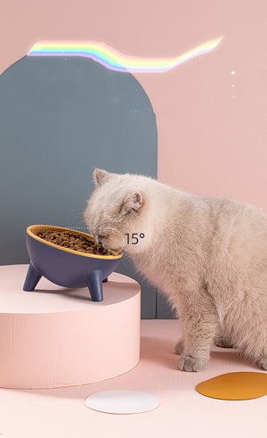 The Perfect Feeding Solution for Your Beloved Pets