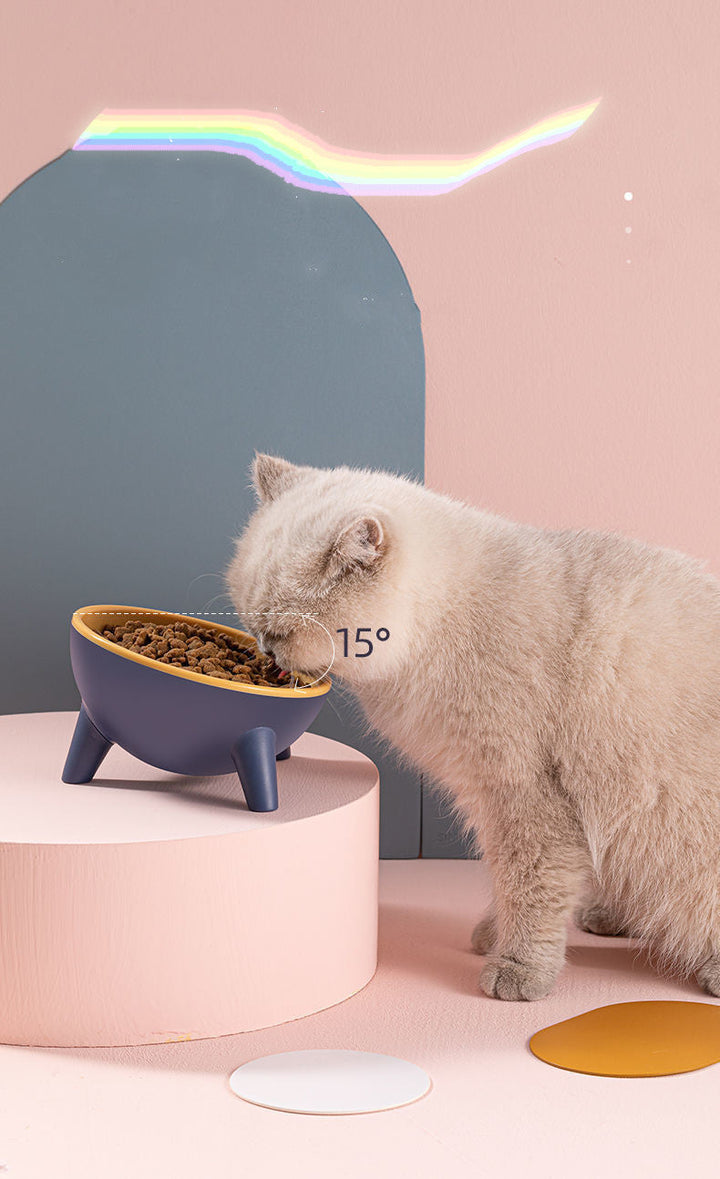 The Perfect Feeding Solution for Your Beloved Pets