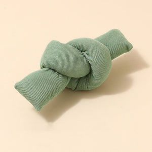 The Ultimate Interactive Pet Rope Tug Toy